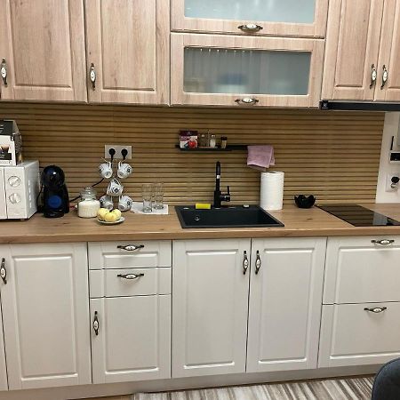Apartament Gabriela 39 Baia Mare Zewnętrze zdjęcie